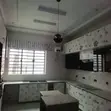 4 Bedroom Duplex for Sale in Bodija, Ibadan - 2