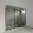 4 Bedroom Duplex for Sale in Bodija, Ibadan - 3