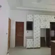 4 Bedroom Duplex for Sale in Bodija, Ibadan - 4