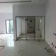 4 Bedroom Duplex for Sale in Bodija, Ibadan - 5