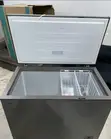 Hisense Chest Freezer 250L (FC340SH) - 1