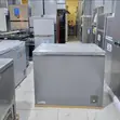 Hisense Chest Freezer 250L (FC340SH) - 2