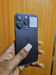 Apple iPhone 16 Pro 128GB Baki - 1