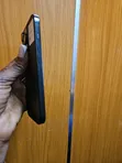 Apple iPhone 16 Pro 128GB Baki - 2