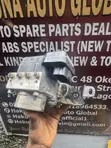 Genuine Toyota Hilux Revo 2018 ABS Module - 3