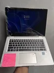 HP EliteBook X360 1030 G2 Laptop - Core i5, 8GB RAM, 256GB SSD - 2
