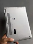 HP EliteBook X360 1030 G2 Laptop - Core i5, 8GB RAM, 256GB SSD - 3