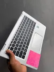 HP EliteBook X360 1030 G2 Laptop - Core i5, 8GB RAM, 256GB SSD - 4