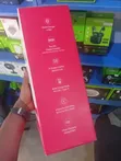 Itel Power Go Pro Solar Janereta - 2