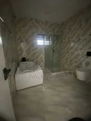 4 Bedroom Townhouse for Rent in Ivy Luxuria 2 Estate, Ikate