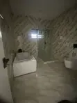 4 Bedroom Townhouse for Rent in Ivy Luxuria 2 Estate, Ikate - 1
