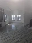 4 Bedroom Townhouse for Rent in Ivy Luxuria 2 Estate, Ikate - 3
