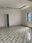 4 Bedroom Townhouse for Rent in Ivy Luxuria 2 Estate, Ikate - 5
