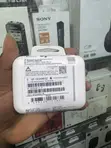 Sony WF-1000XM6 Wireless Earbuds - 1