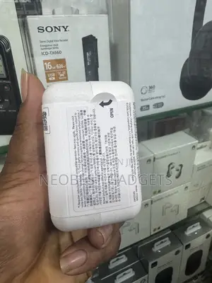 Sony WF-1000XM6 Wireless Earbuds