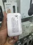 Sony WF-1000XM6 Wireless Earbuds - 2