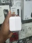 Sony WF-1000XM6 Wireless Earbuds - 3