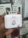 Sony WF-1000XM6 Wireless Earbuds - 4