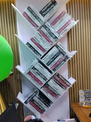 Luxury Faux Books - Kayi Na Kaye Don Ofishin Gida