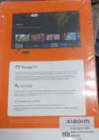 Xiaomi TV Box S (2nd Gen) 4K UHD - 2