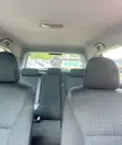 Toyota Auris Hatchback 2007 - Ja - 3