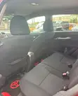 Toyota Auris Hatchback 2007 - Ja - 4