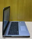 Laptop HP ProBook 650 G2 - Intel Core i5, 8GB RAM, 256GB SSD - 2