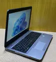 Laptop HP ProBook 650 G2 - Intel Core i5, 8GB RAM, 256GB SSD - 3
