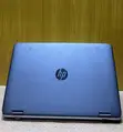 Laptop HP ProBook 650 G2 - Intel Core i5, 8GB RAM, 256GB SSD - 4