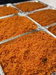 Cycatering Services: Party Food & Catering - 1