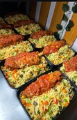 Cycatering Services: Party Food & Catering - 2