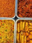 Cycatering Services: Party Food & Catering - 3