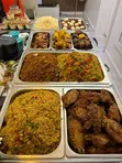 Cycatering Services: Party Food & Catering - 4