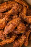 Cycatering Services: Party Food & Catering - 5