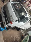Toyota Dyna 150 - Petrol Engine, 4 Tires - 1