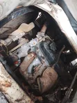Toyota Dyna 150 - Petrol Engine, 4 Tires - 2