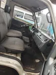 Toyota Dyna 150 - Petrol Engine, 4 Tires - 3