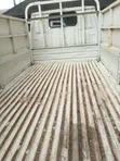Toyota Dyna 150 - Petrol Engine, 4 Tires - 5
