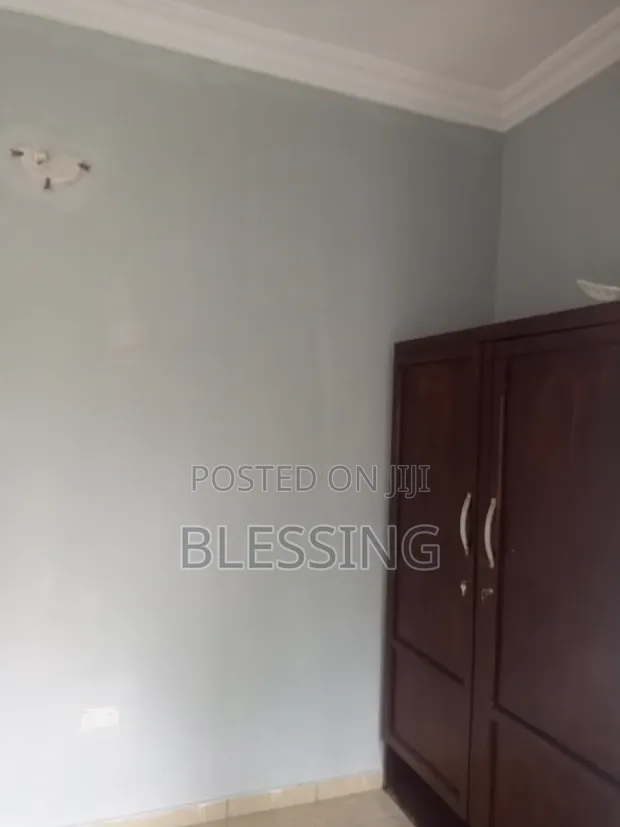 Quality Painting with Good Design - 1