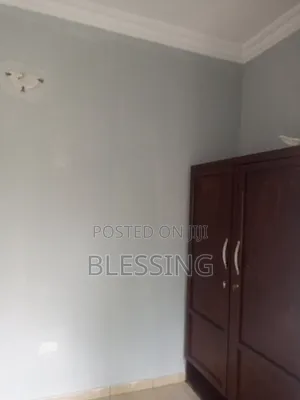 Zanen Ingantacce Mai Kyakkyawan Zane