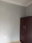 Quality Painting with Good Design - 1