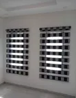 Quality Painting with Good Design - 2
