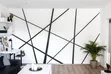 Quality Painting with Good Design - 3