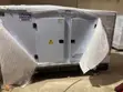 Perkins 200kva Pure Copper Coil Soundproof Diesel Generator - 2
