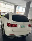 Mercedes-Benz GLC 300 2021 - 3