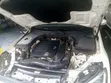 Mercedes-Benz GLC 300 2021 - 4