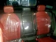 Mercedes-Benz GLC 300 2021 - 5