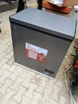 Original Zen Chest Freezer 150 Litres - 3