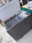 Hisense 249L Chest Deep Freezer FC-340SHI - 2