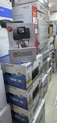 Canon Selphy CP1000 Photo Printer - 2